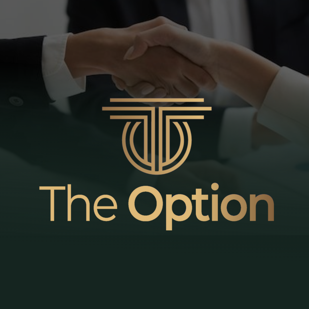 The Option