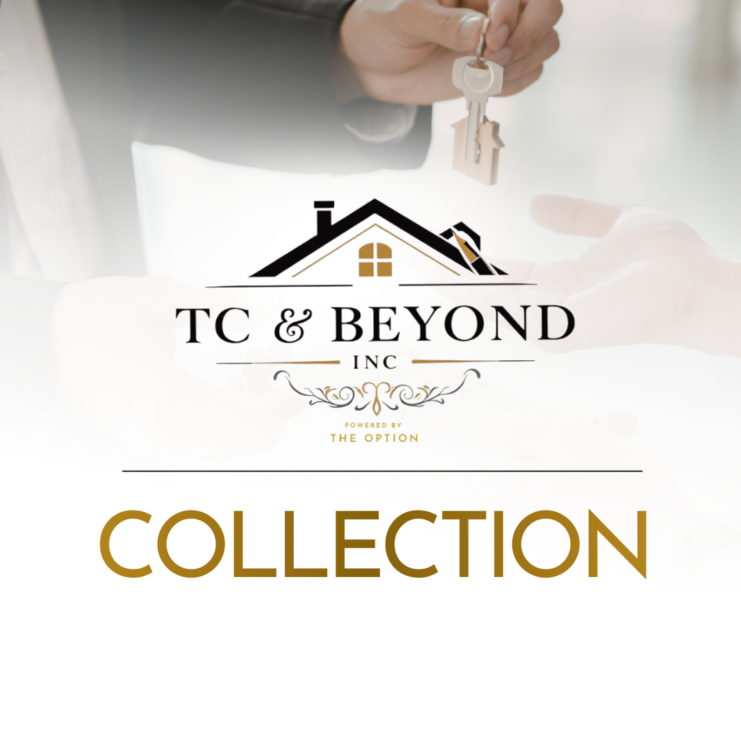 TC & Beyond
