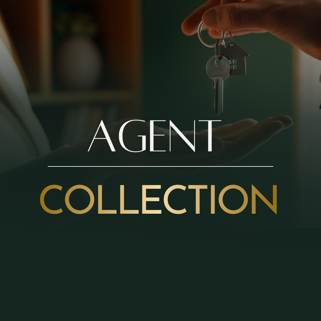 Agent Collection